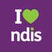 NDIS